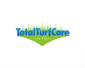 Total Turf Care LTD entry by charmaine