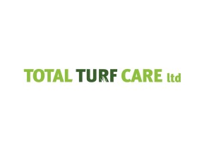 Total Turf Care LTD entry by quimcey