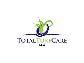 Total Turf Care LTD entry by einstine