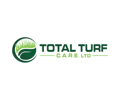 Total Turf Care LTD entry by alex.projector