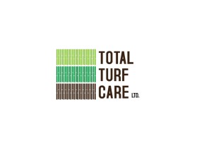 Total Turf Care LTD entry by mv