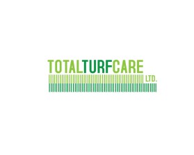 Total Turf Care LTD entry by mv