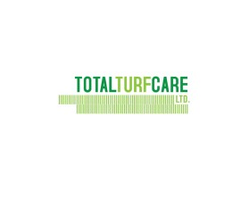 Total Turf Care LTD entry by mv