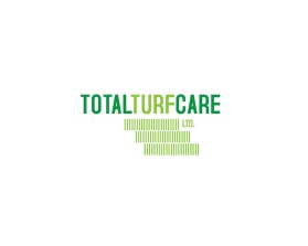 Total Turf Care LTD entry by mv