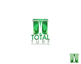 Total Turf Care LTD entry by PUNKYMAGIN