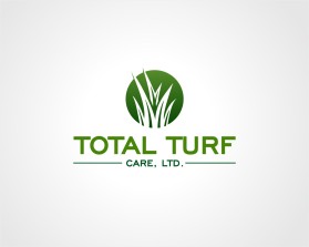 Total Turf Care LTD entry by RZ