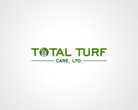 Total Turf Care LTD entry by RZ