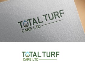 Total Turf Care LTD entry by Amit1991