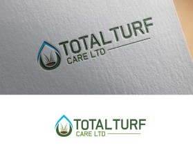 Total Turf Care LTD entry by Amit1991