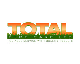 Total Turf Care LTD entry by ChampenG