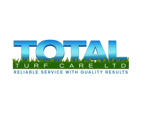 Total Turf Care LTD entry by ChampenG