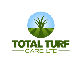 Total Turf Care LTD entry by ChampenG