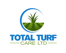 Total Turf Care LTD entry by ChampenG