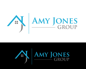 Amy Jones Group entry by sella