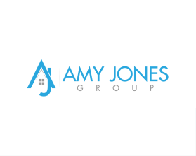 Amy Jones Group entry by LJPixmaker