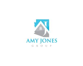 Amy Jones Group entry by graphic_mj