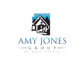 Amy Jones Group entry by quimcey