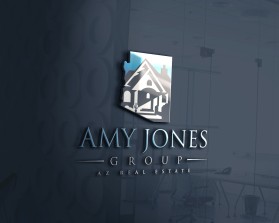 Amy Jones Group entry by quimcey