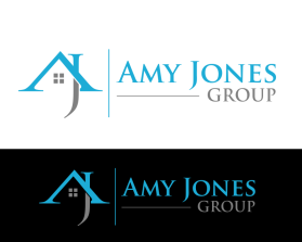 Amy Jones Group entry by sella