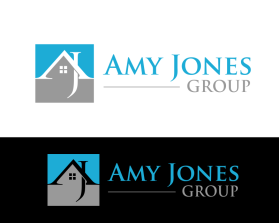 Amy Jones Group entry by sella
