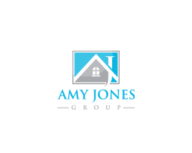 Amy Jones Group entry by graphic_mj