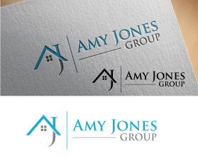 Amy Jones Group entry by sella
