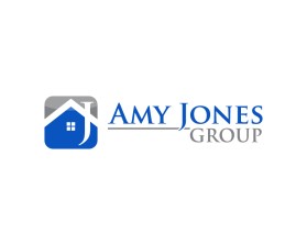 Amy Jones Group entry by zoki169
