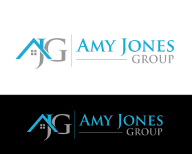 Amy Jones Group entry by sella