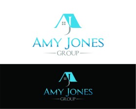 Amy Jones Group entry by jhaychiecoh