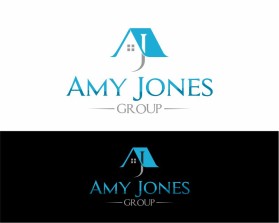 Amy Jones Group entry by jhaychiecoh
