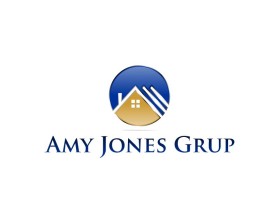 Amy Jones Group entry by irvanbaskoro