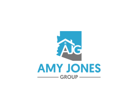Amy Jones Group entry by graphic_mj