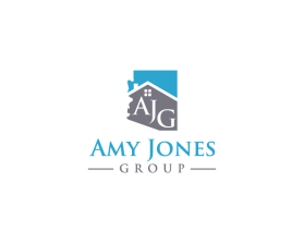 Amy Jones Group entry by graphic_mj