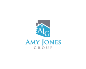 Amy Jones Group entry by graphic_mj