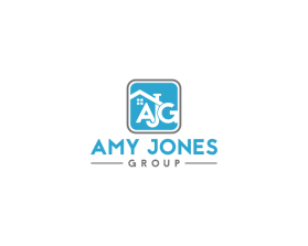 Amy Jones Group entry by graphic_mj