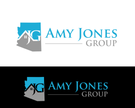Amy Jones Group entry by sella