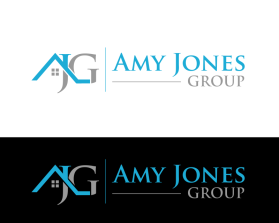 Amy Jones Group entry by sella