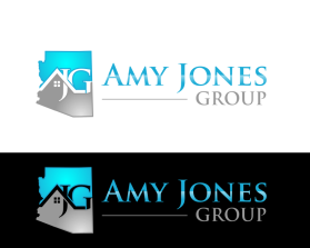 Amy Jones Group entry by sella
