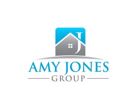 Amy Jones Group entry by zoki169