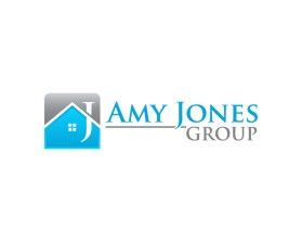 Amy Jones Group entry by zoki169