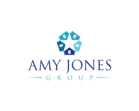 Amy Jones Group entry by quimcey