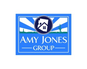 Amy Jones Group entry by Fathenry