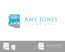 Amy Jones Group entry by naiven