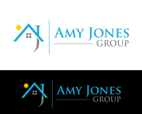 Amy Jones Group entry by sella