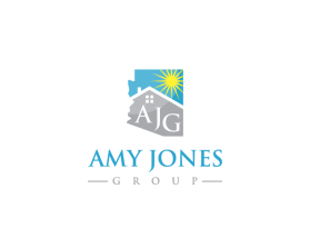 Amy Jones Group entry by graphic_mj