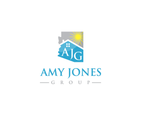 Amy Jones Group entry by graphic_mj
