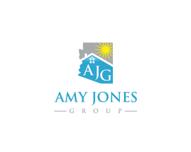 Amy Jones Group entry by graphic_mj