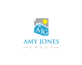 Amy Jones Group entry by graphic_mj