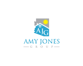 Amy Jones Group entry by graphic_mj