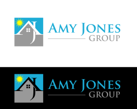 Amy Jones Group entry by sella